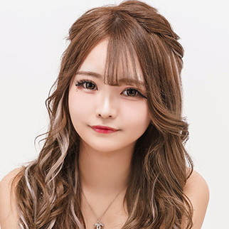 るみ